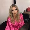 hannahleiburns